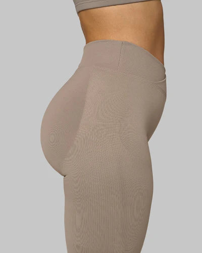 Legginsy Push-up Boost