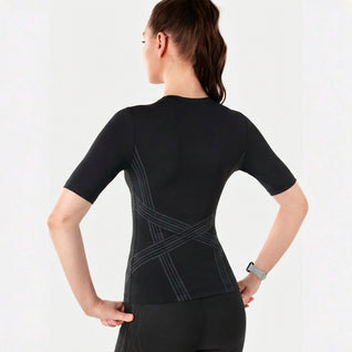 Koszulka Modelująca 3D - Olaola