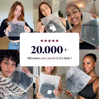 3D Legging | Teal Green