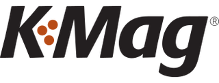 Brand logo