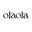 Olaola Polska logo